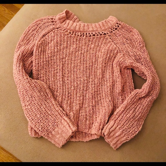 Sweater - Picture 1 of 2